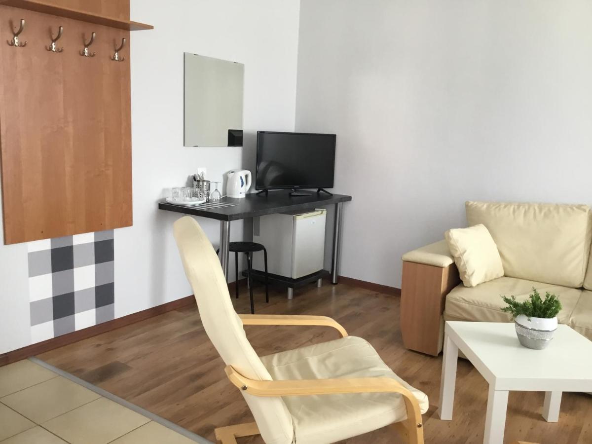 Villa Ow Delta Rewal Esterno foto